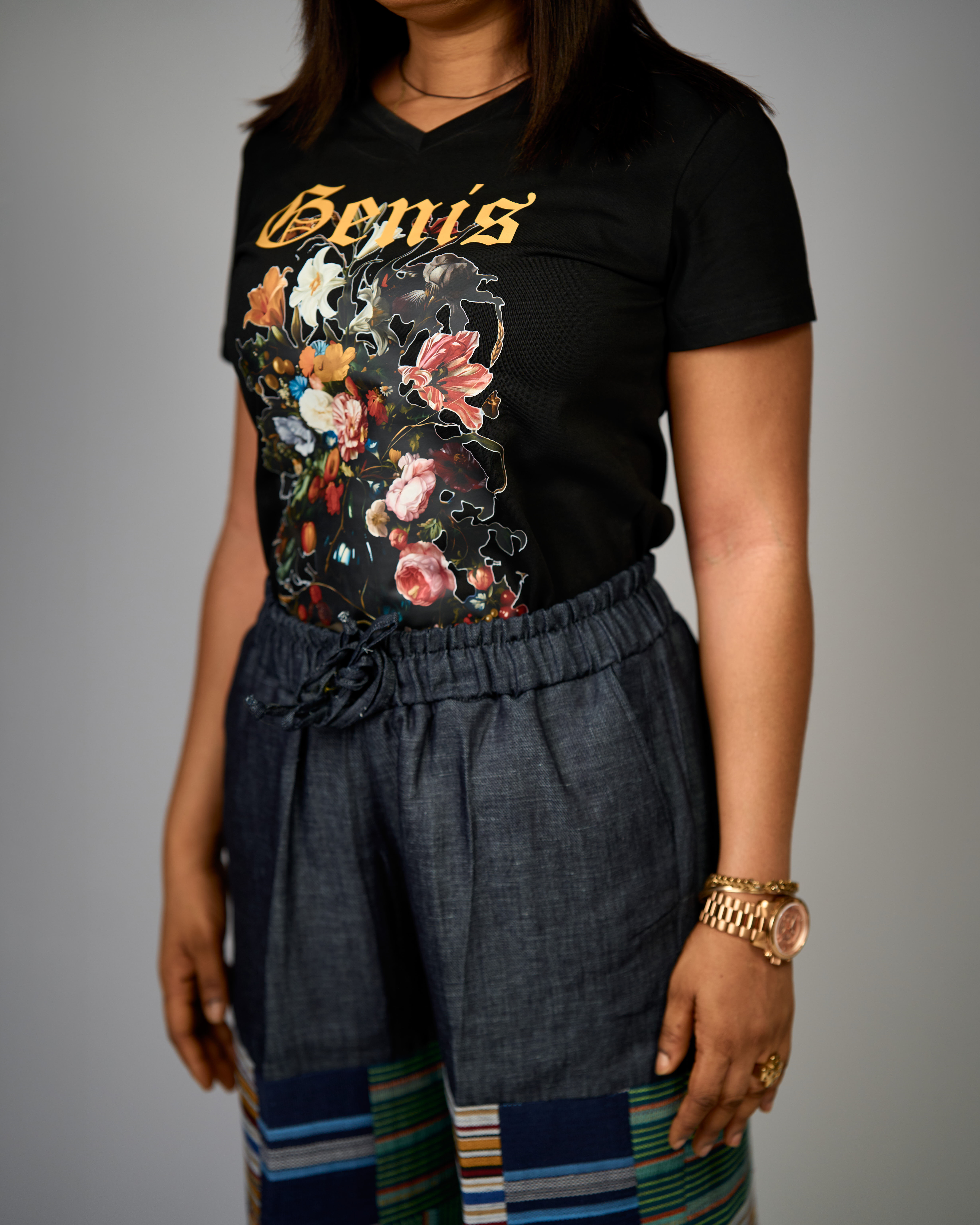 Women's Collection 1