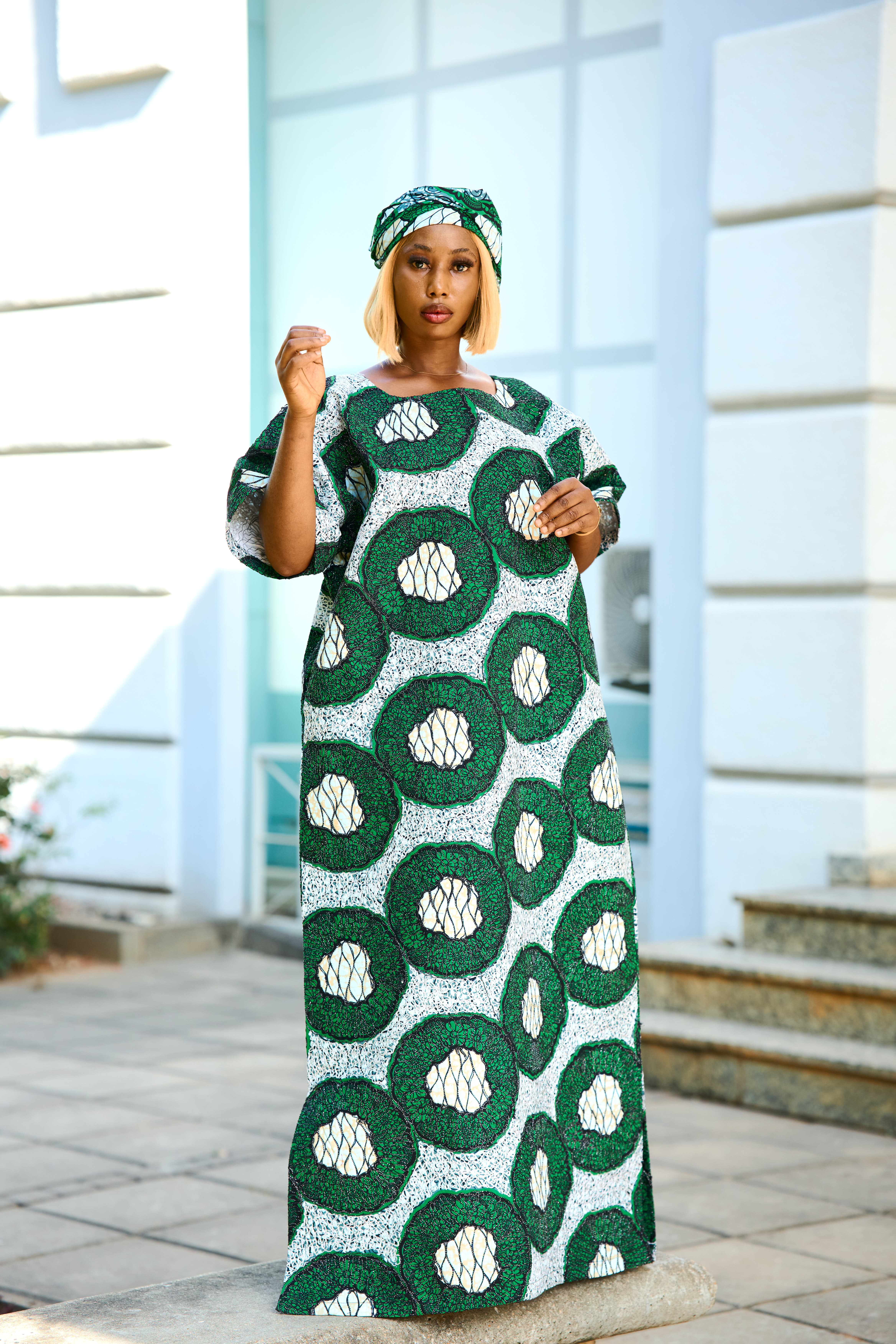 Women's Collection 6
