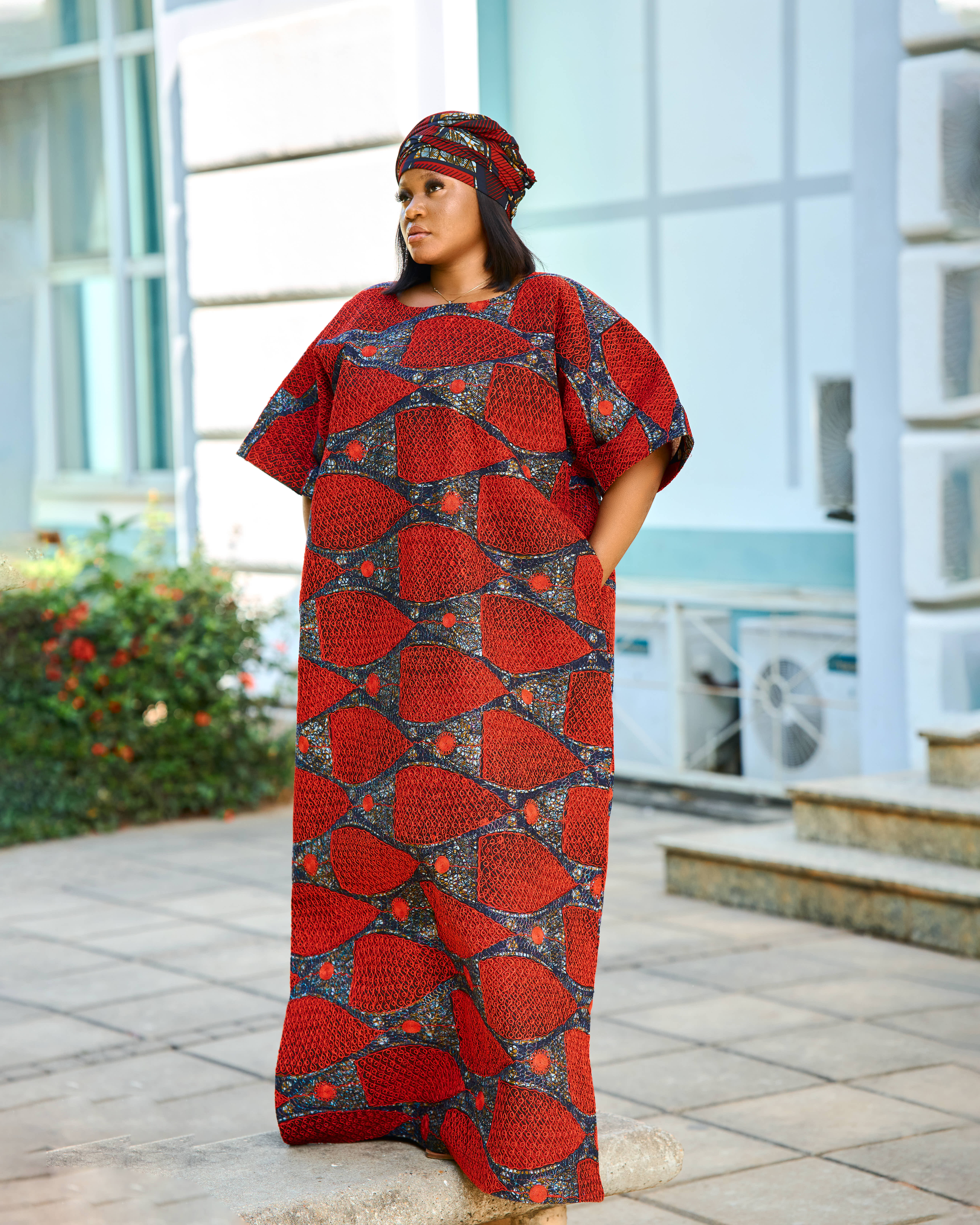 Women's Collection 8