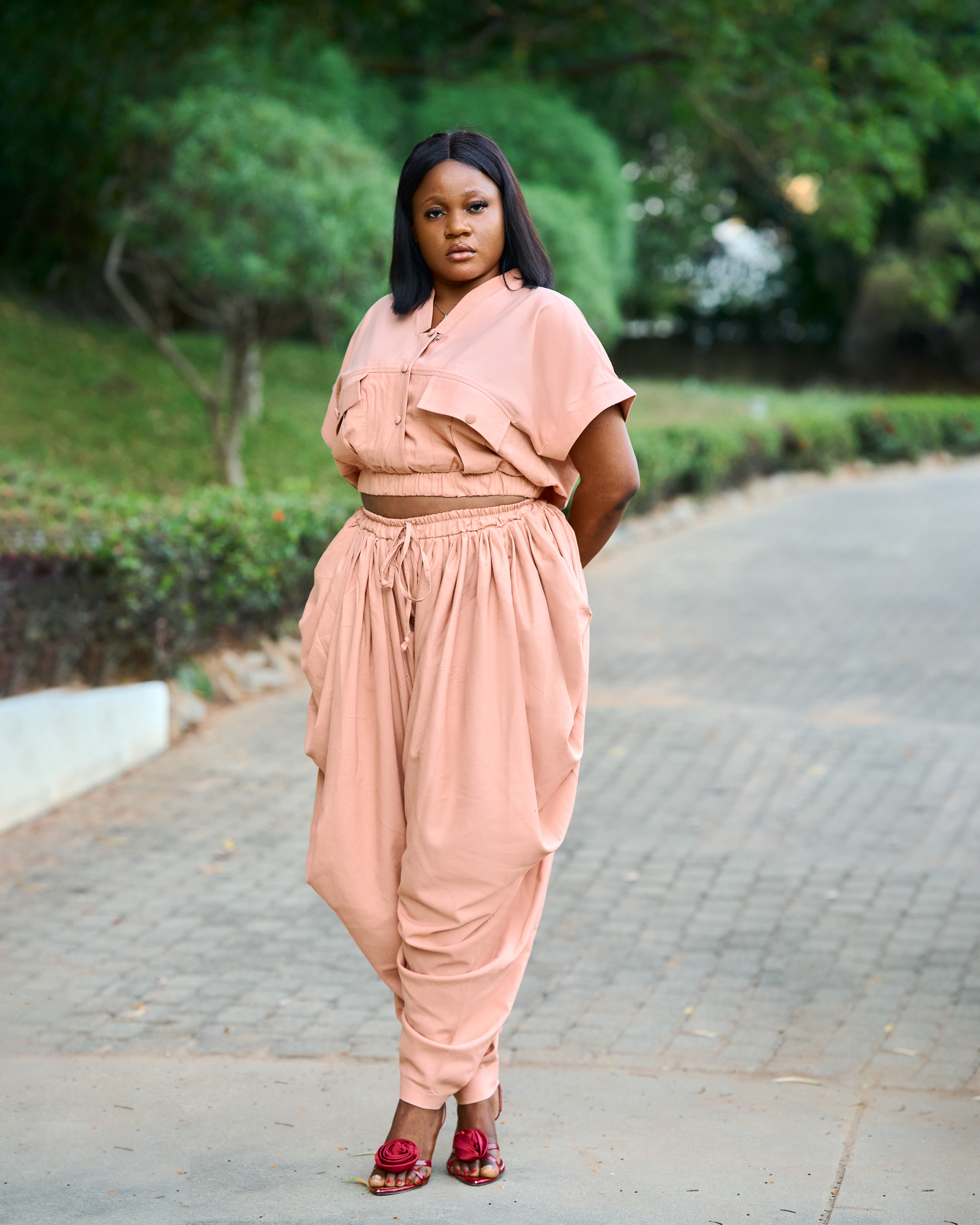 Women's Collection 9