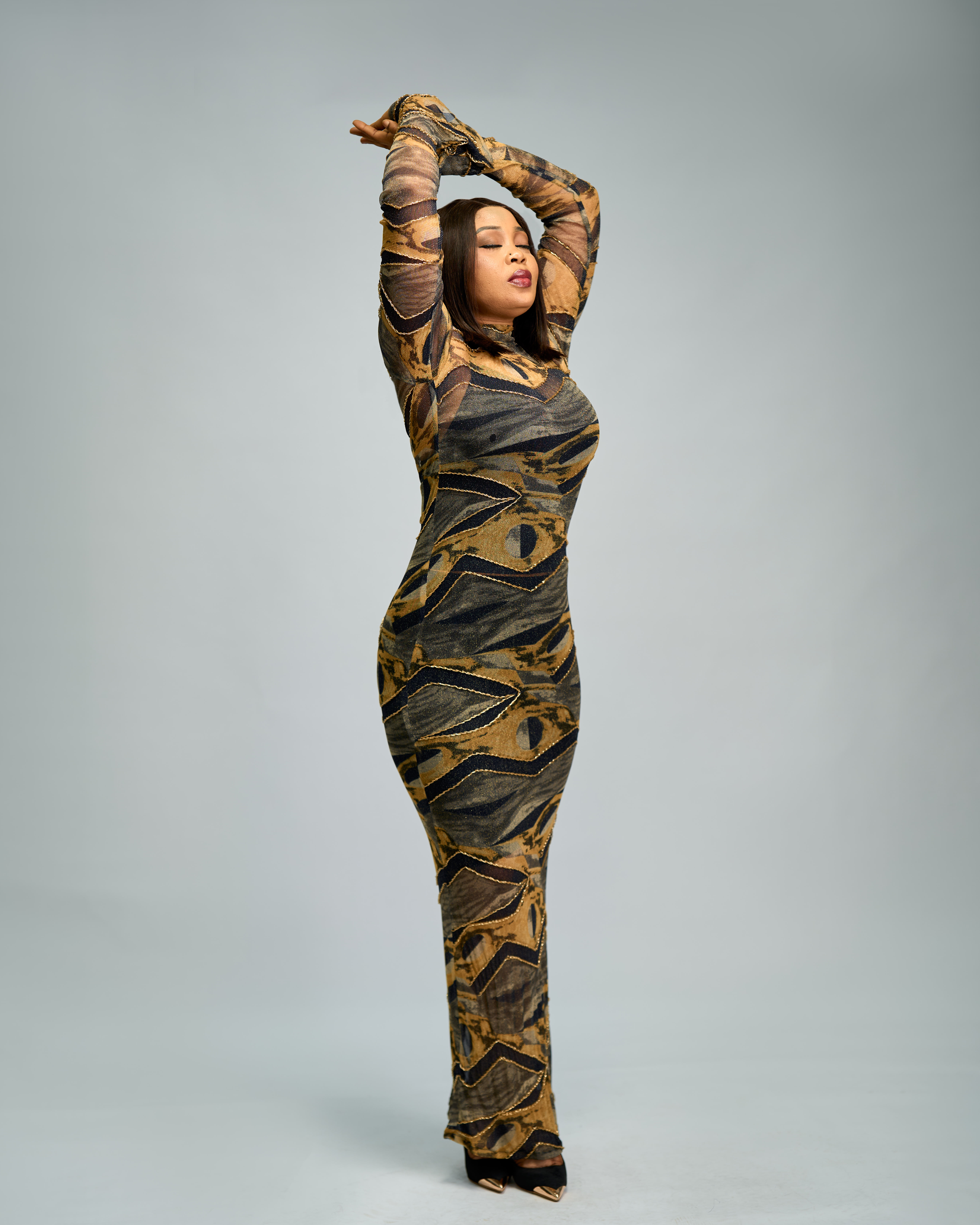 Women's Collection 12