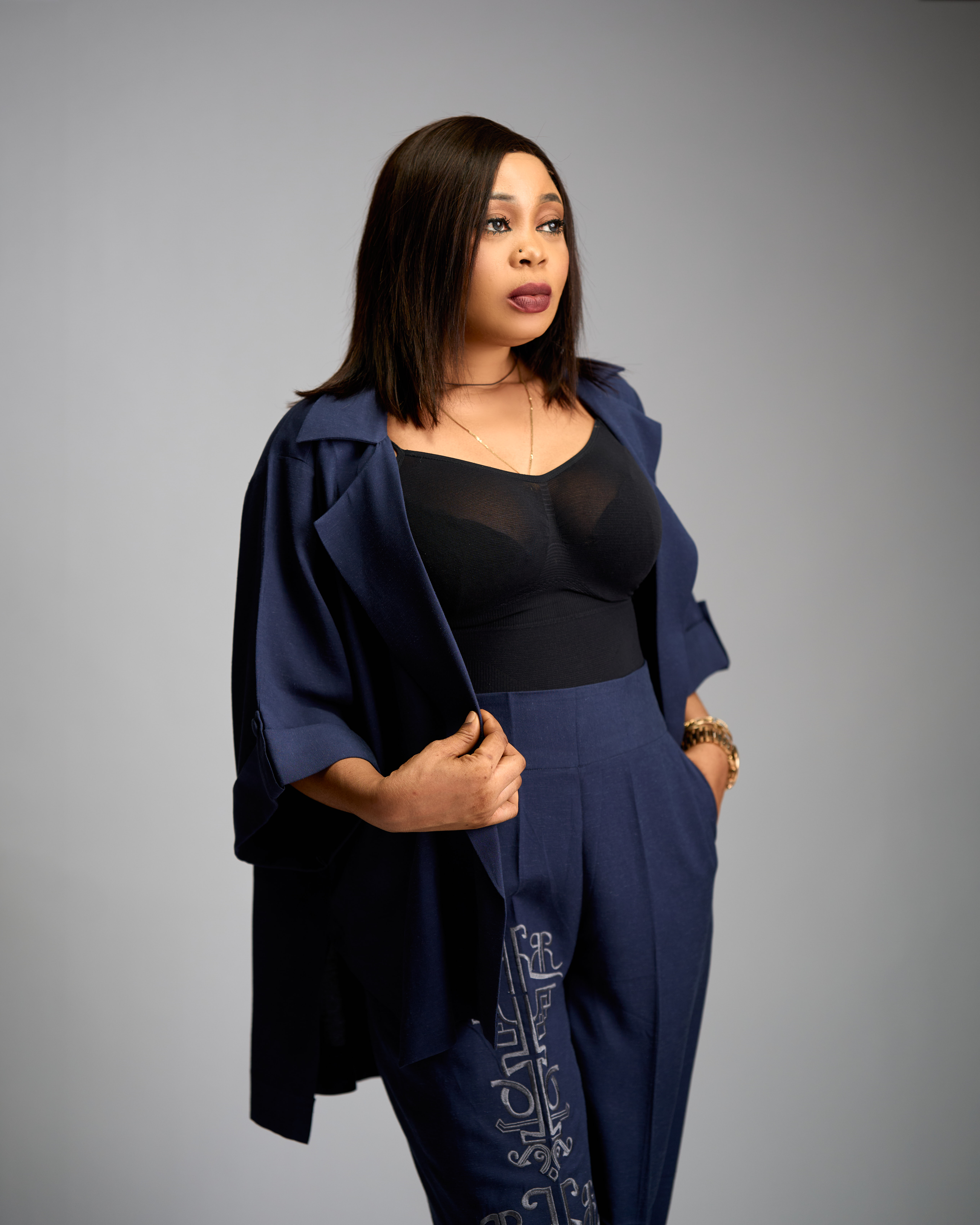 Women's Collection 13