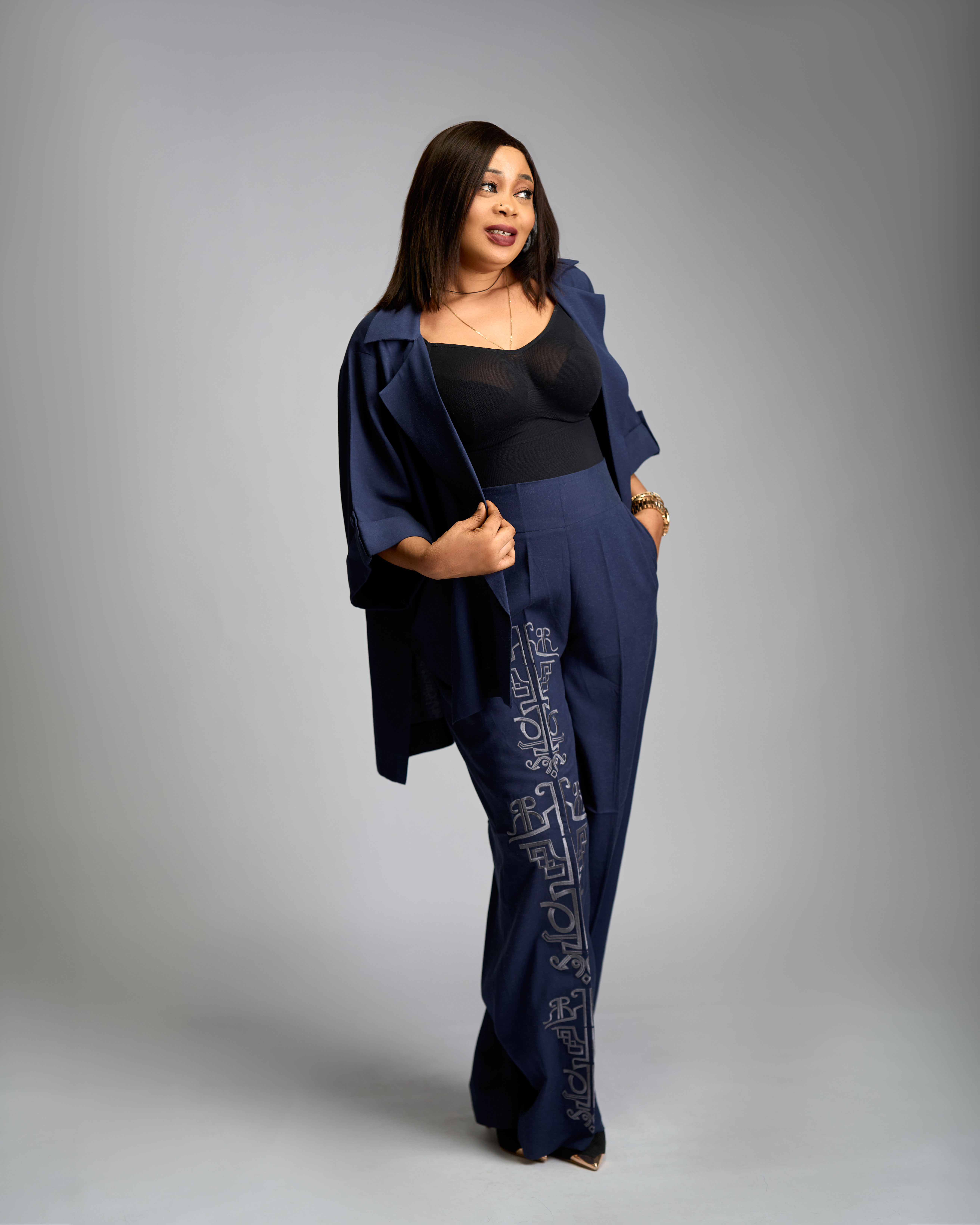 Women's Collection 14