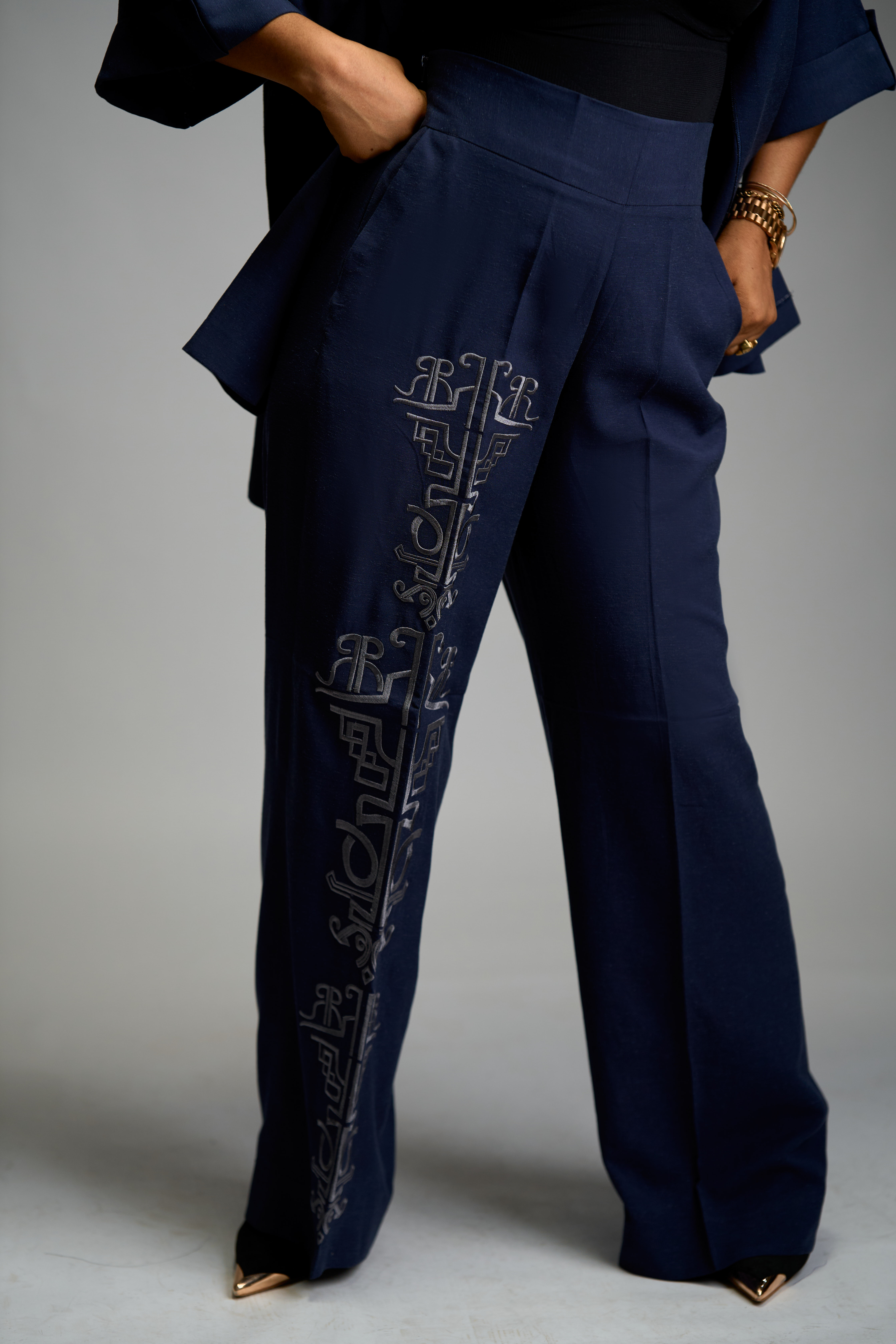 Women's Collection 15