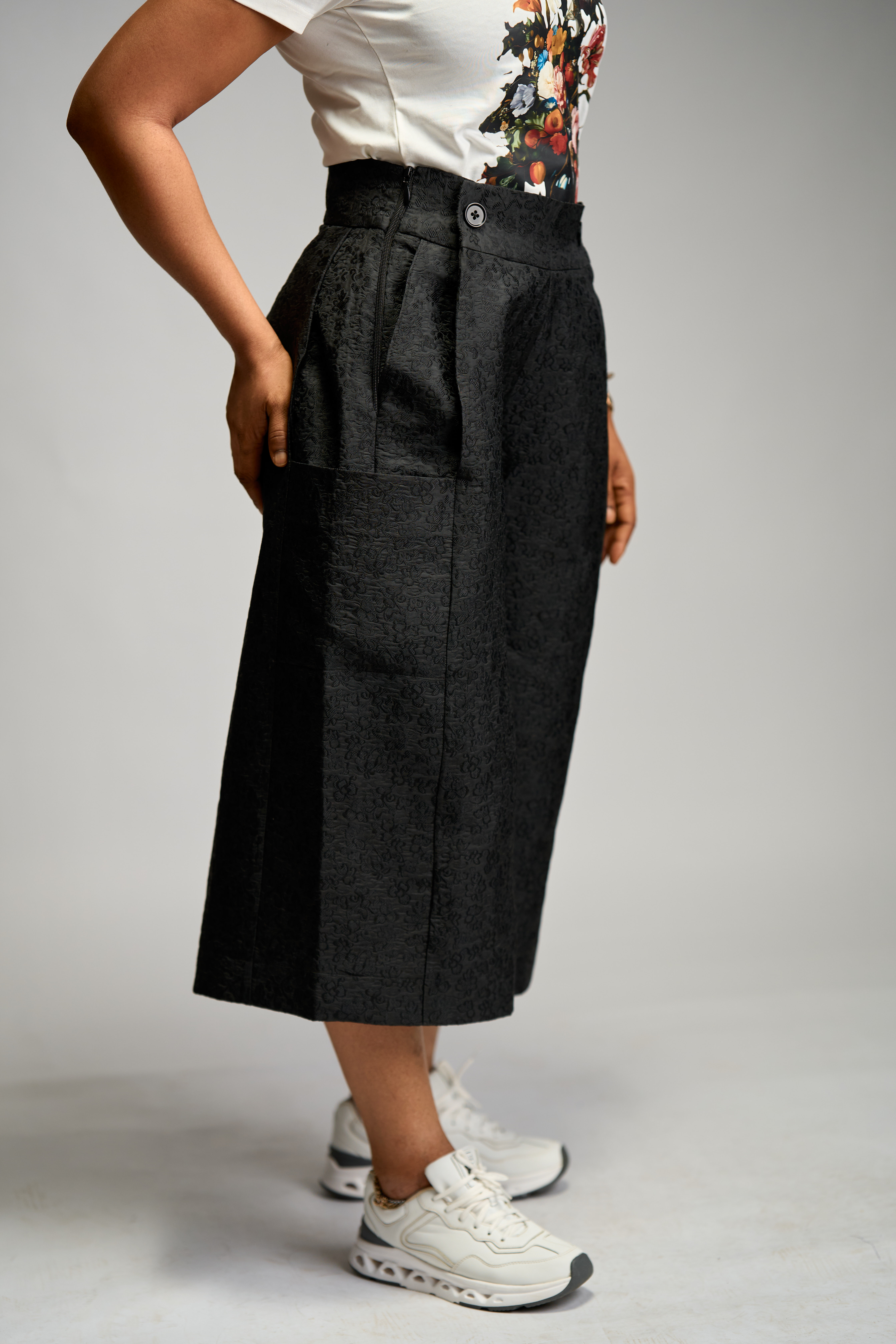 Women's Collection 16