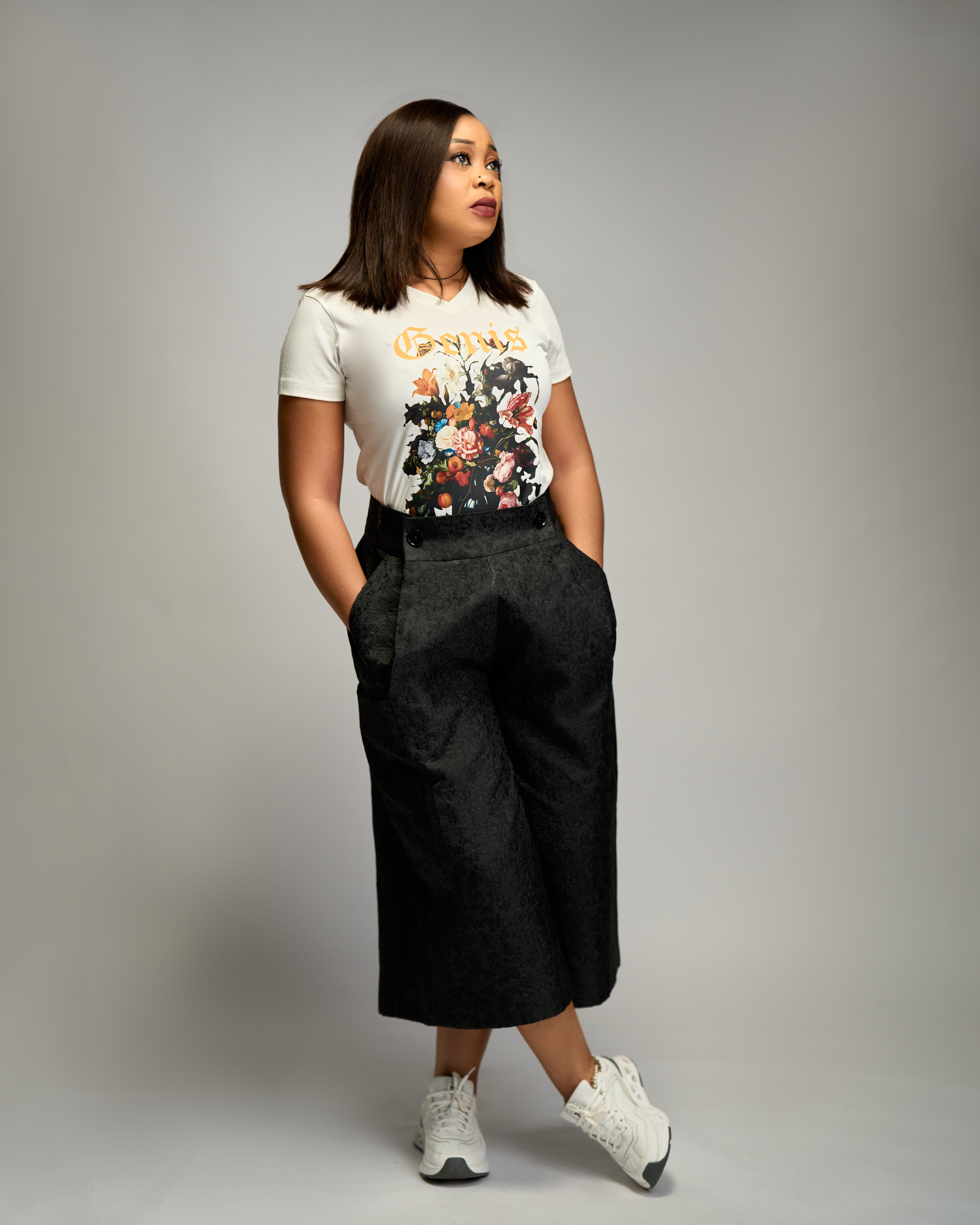Women's Collection 17