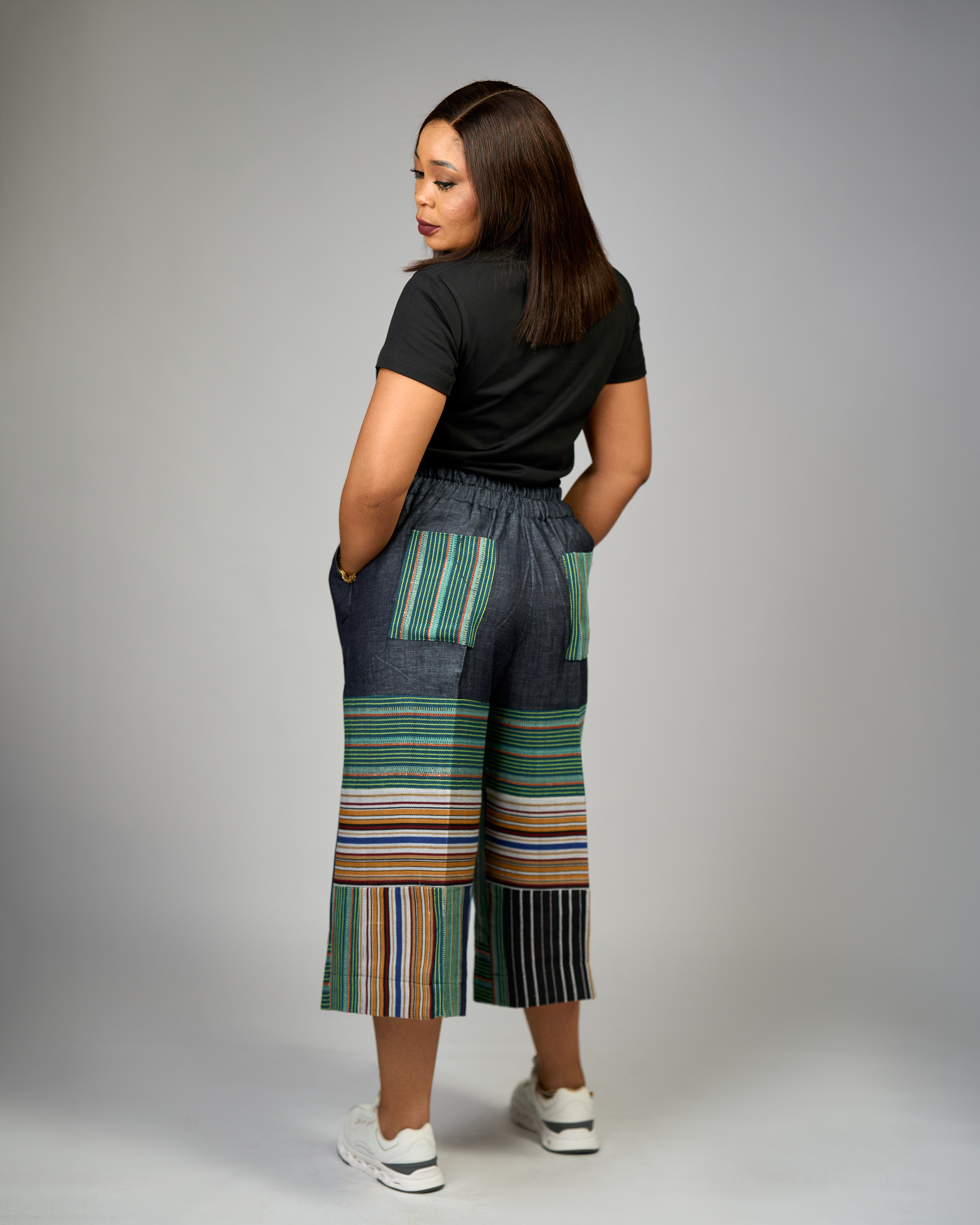 Women's Collection 18