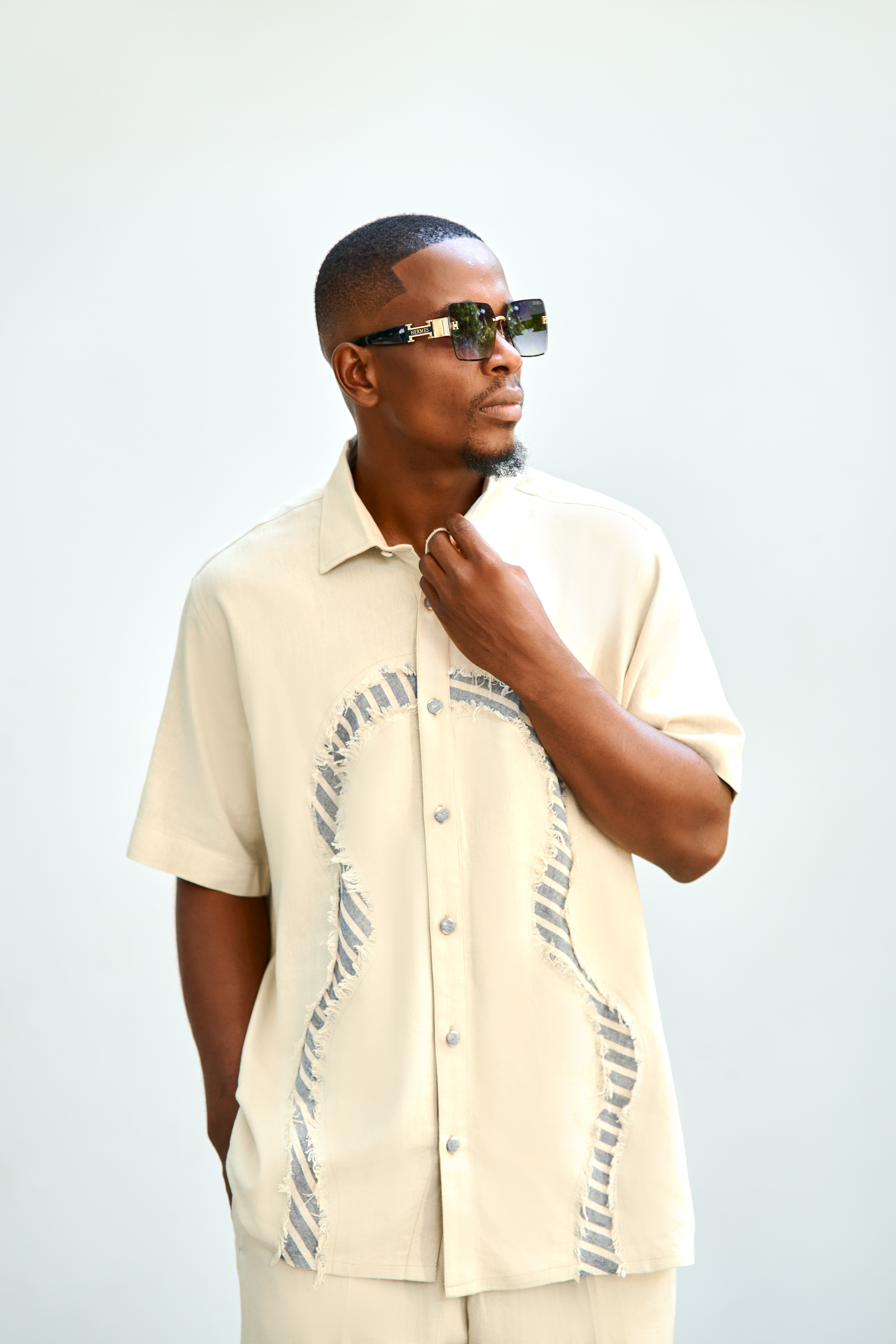 Men's Collection 6