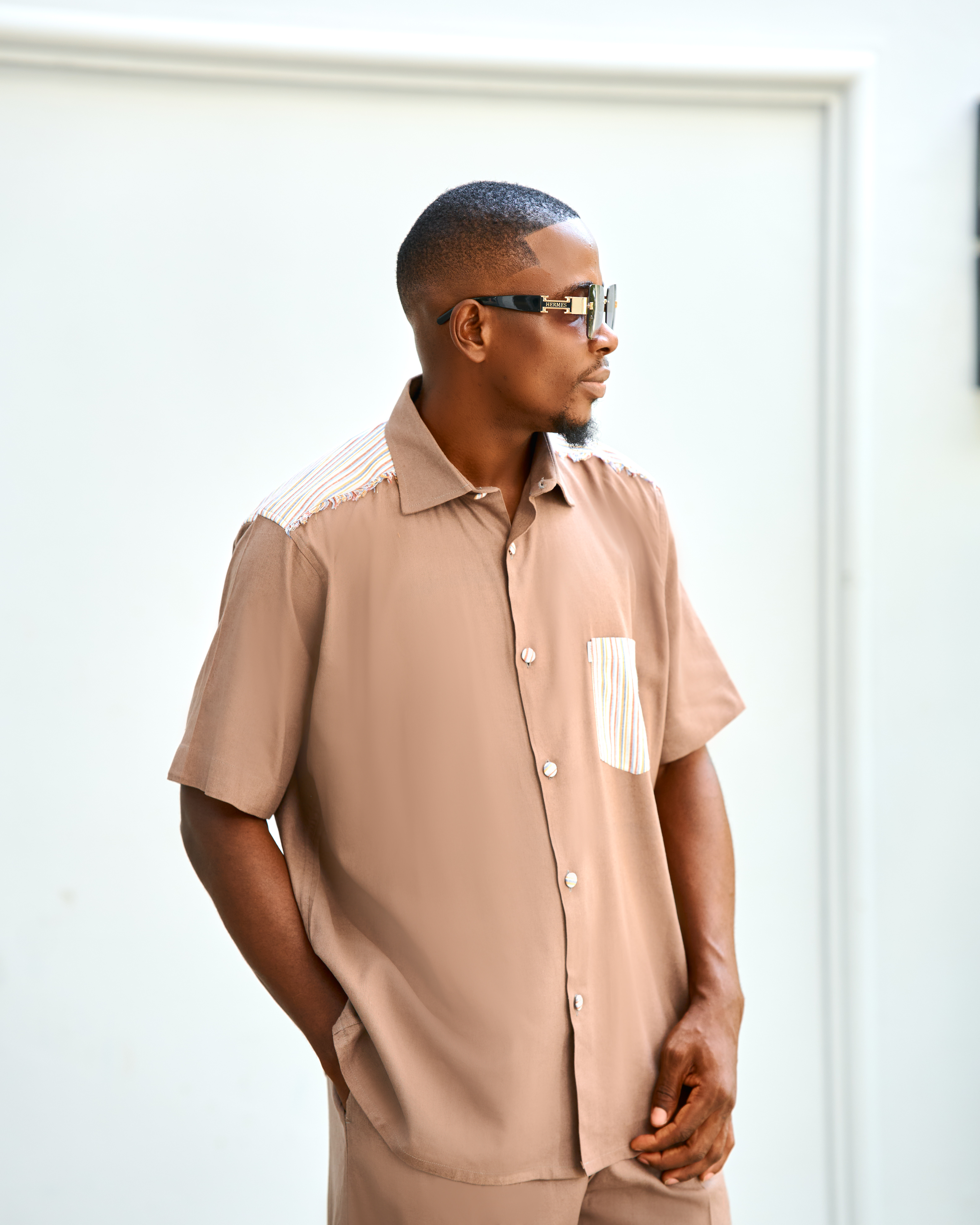 Men's Collection 7