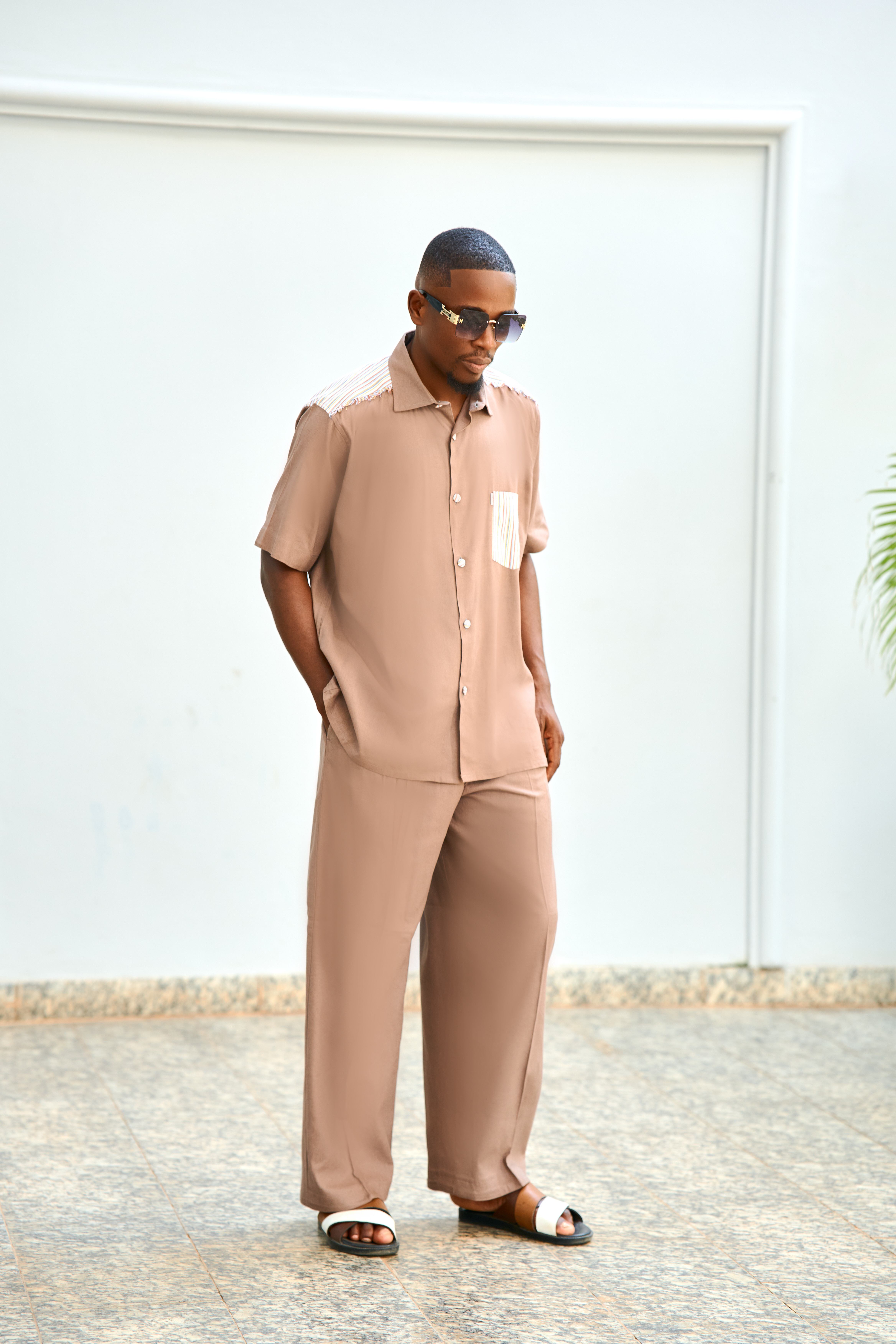 Men's Collection 8