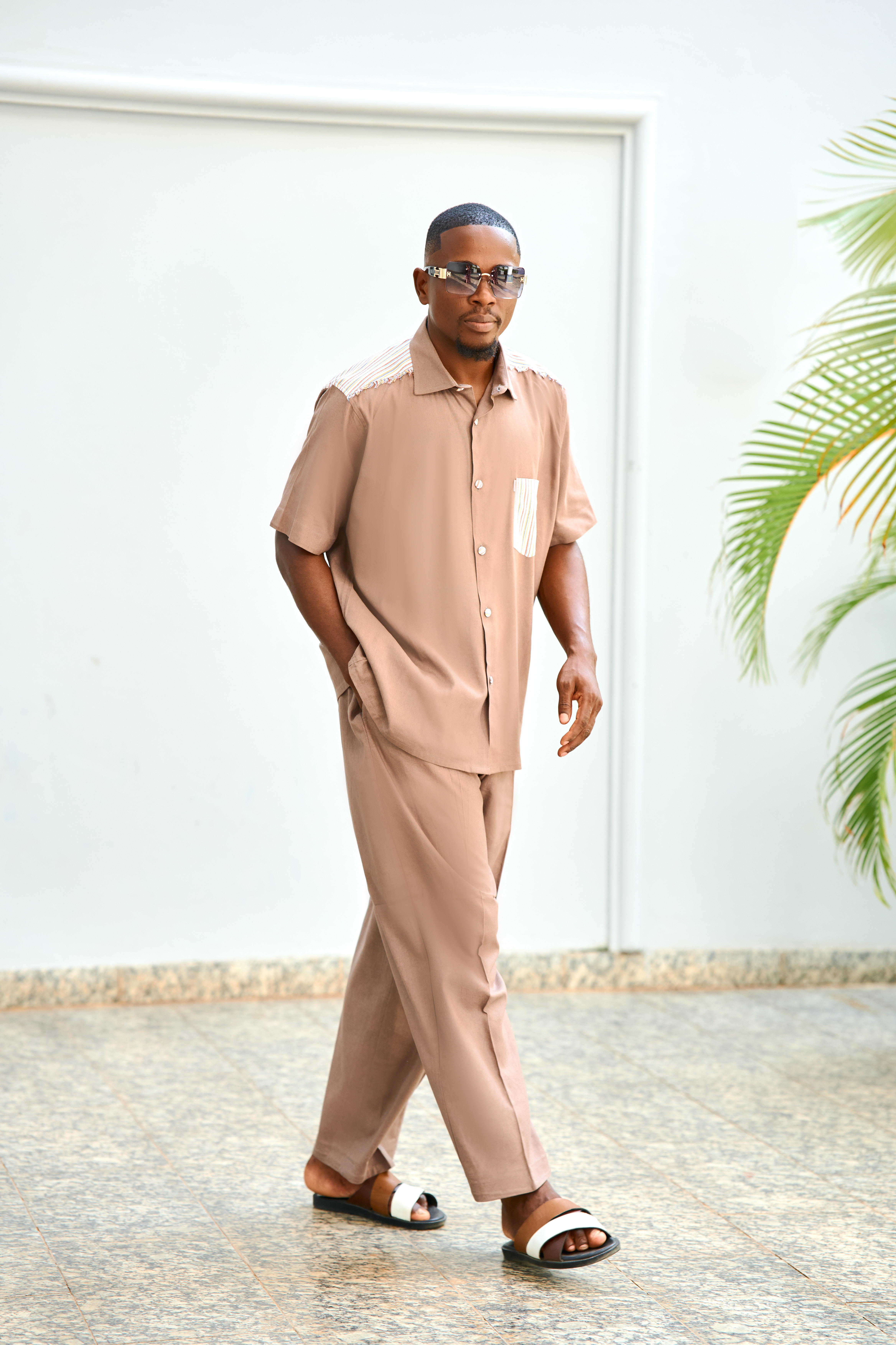 Men's Collection 9