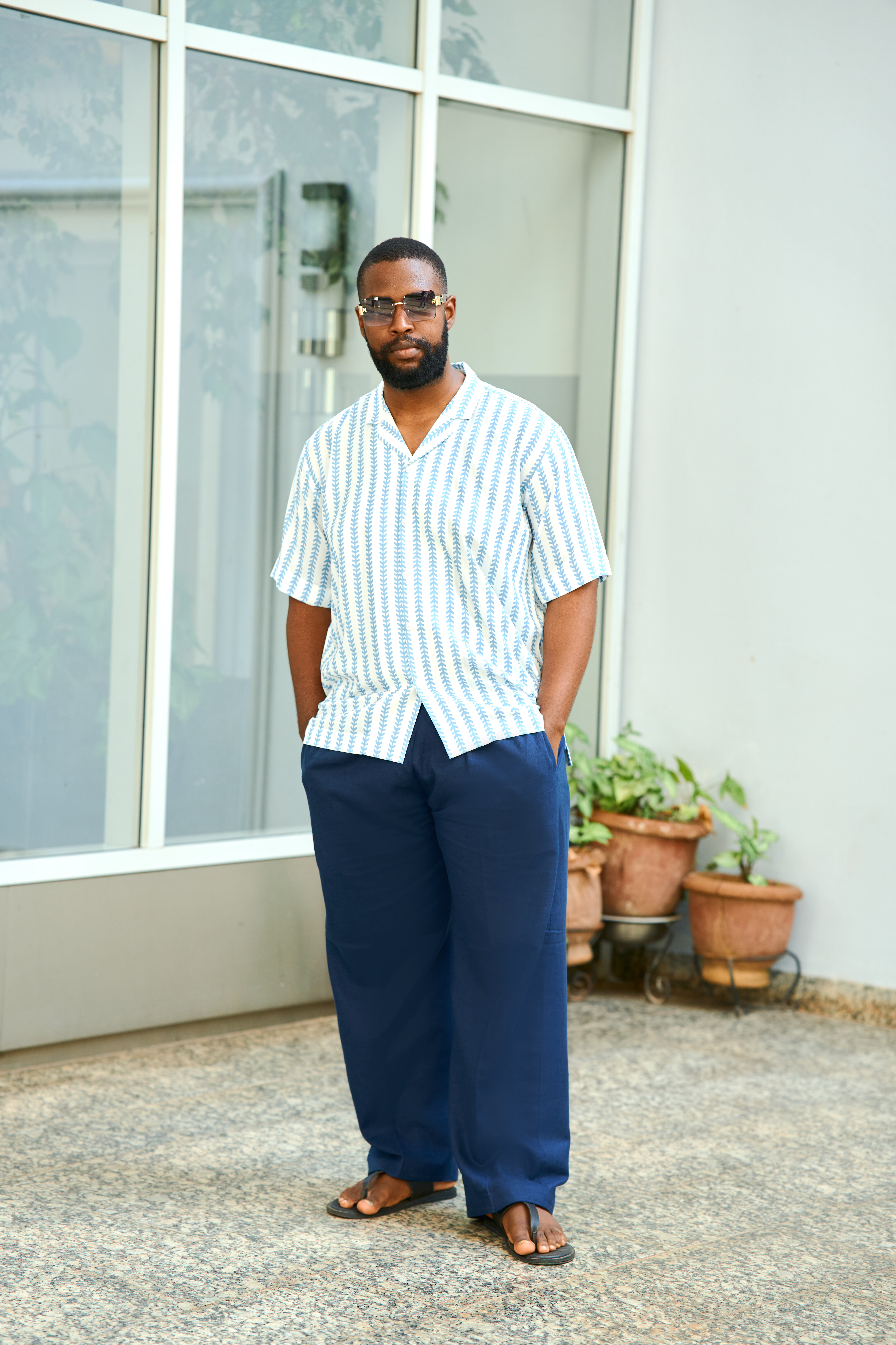 Men's Collection 10
