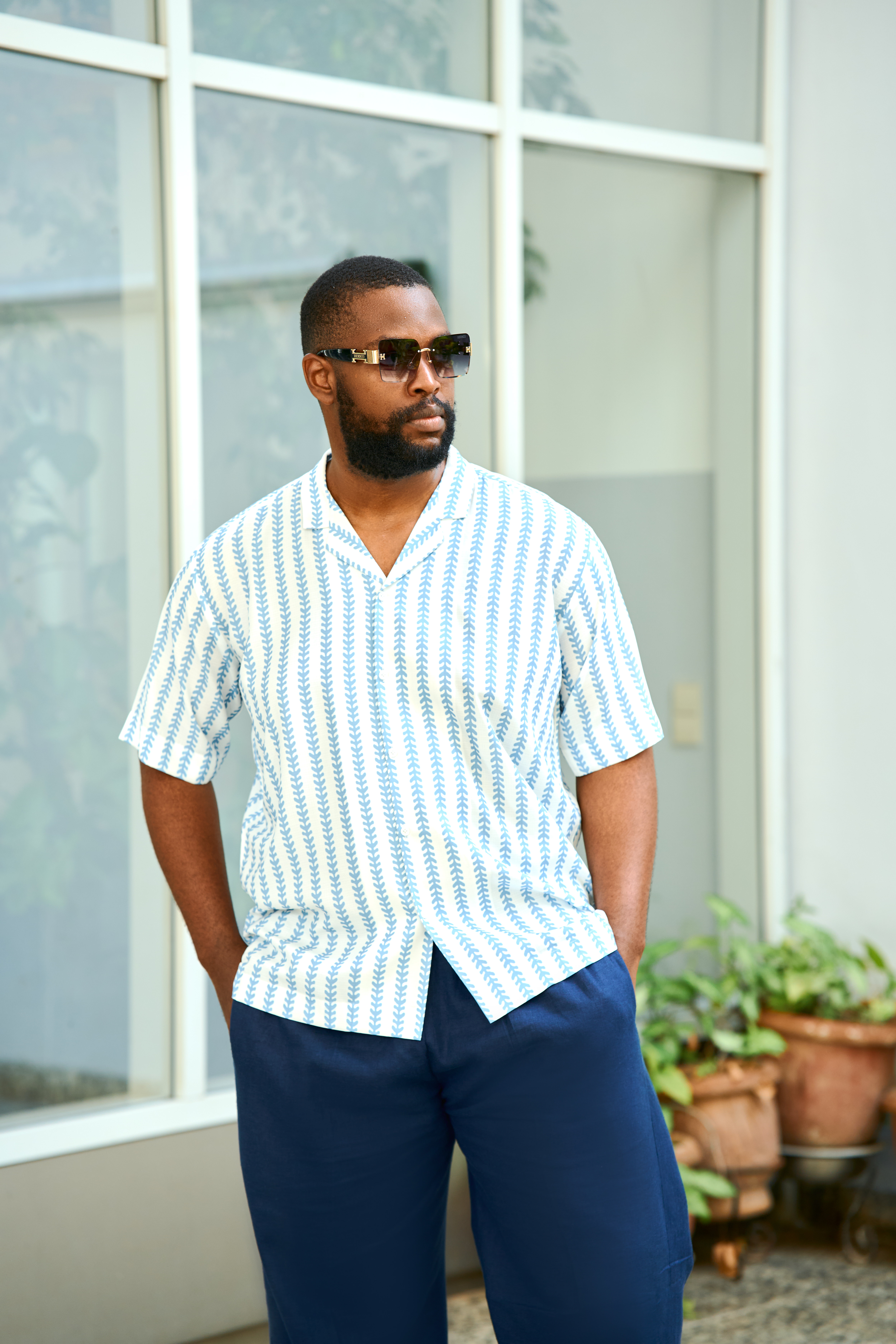 Men's Collection 11