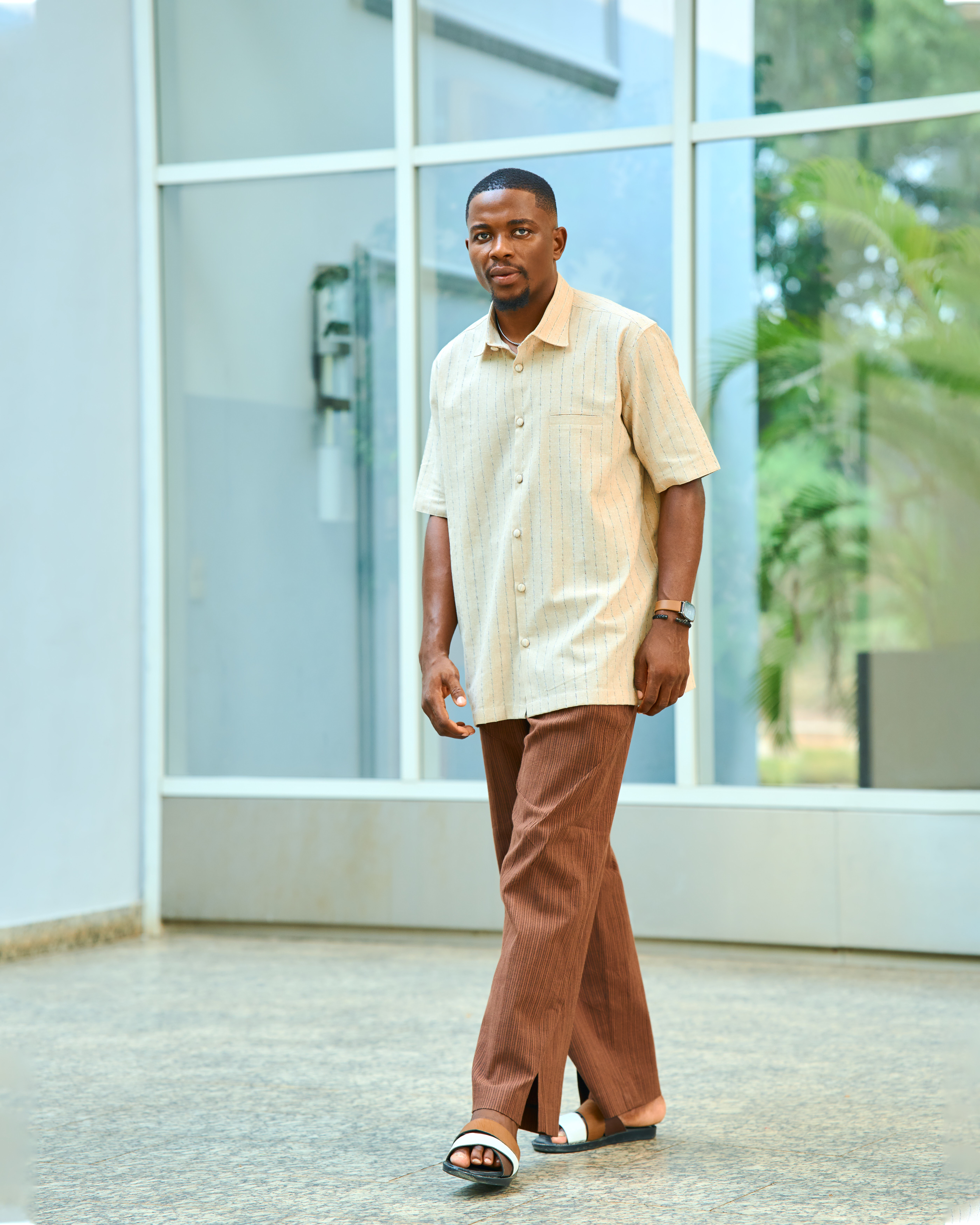 Men's Collection 12