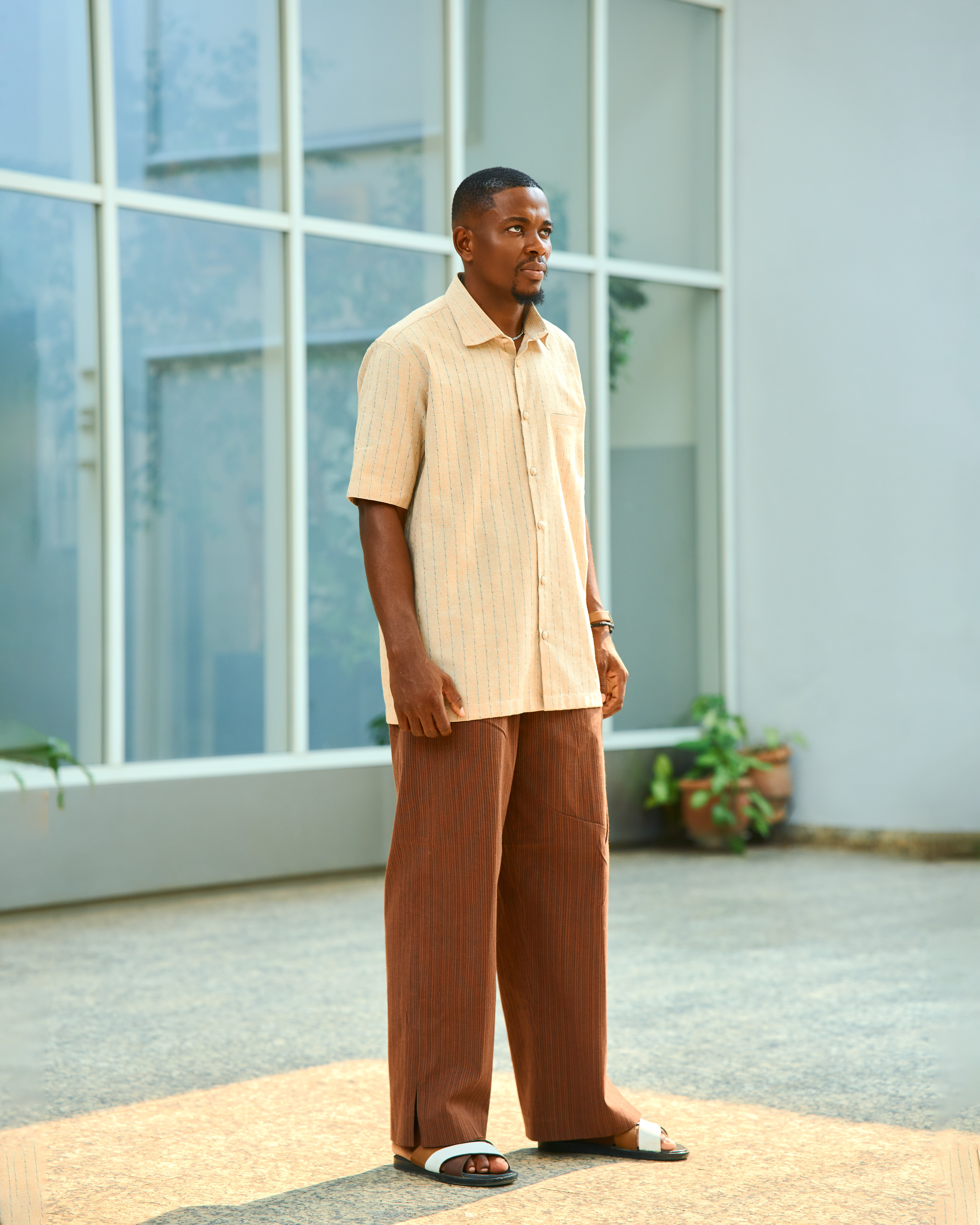 Men's Collection 13