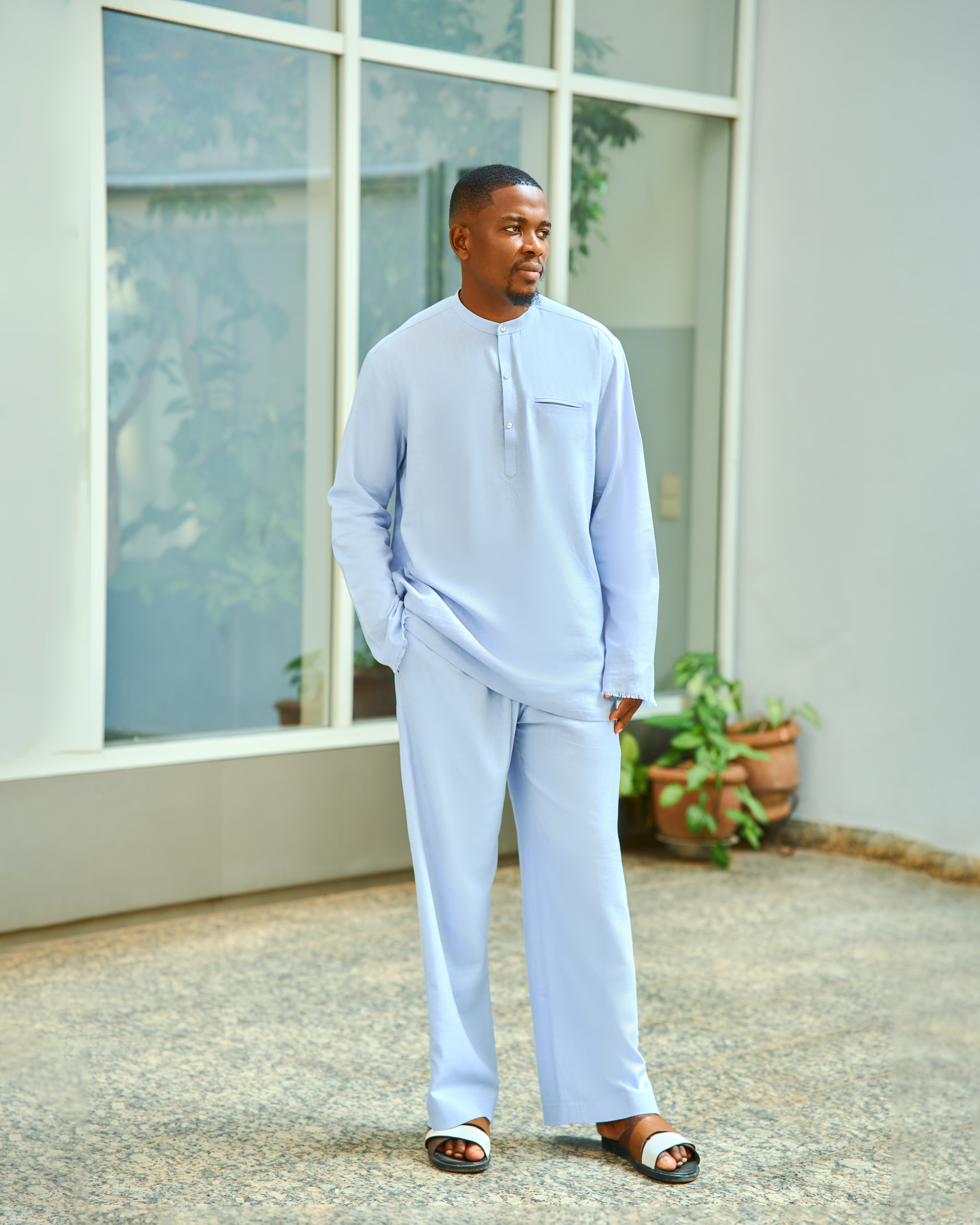 Men's Collection 14
