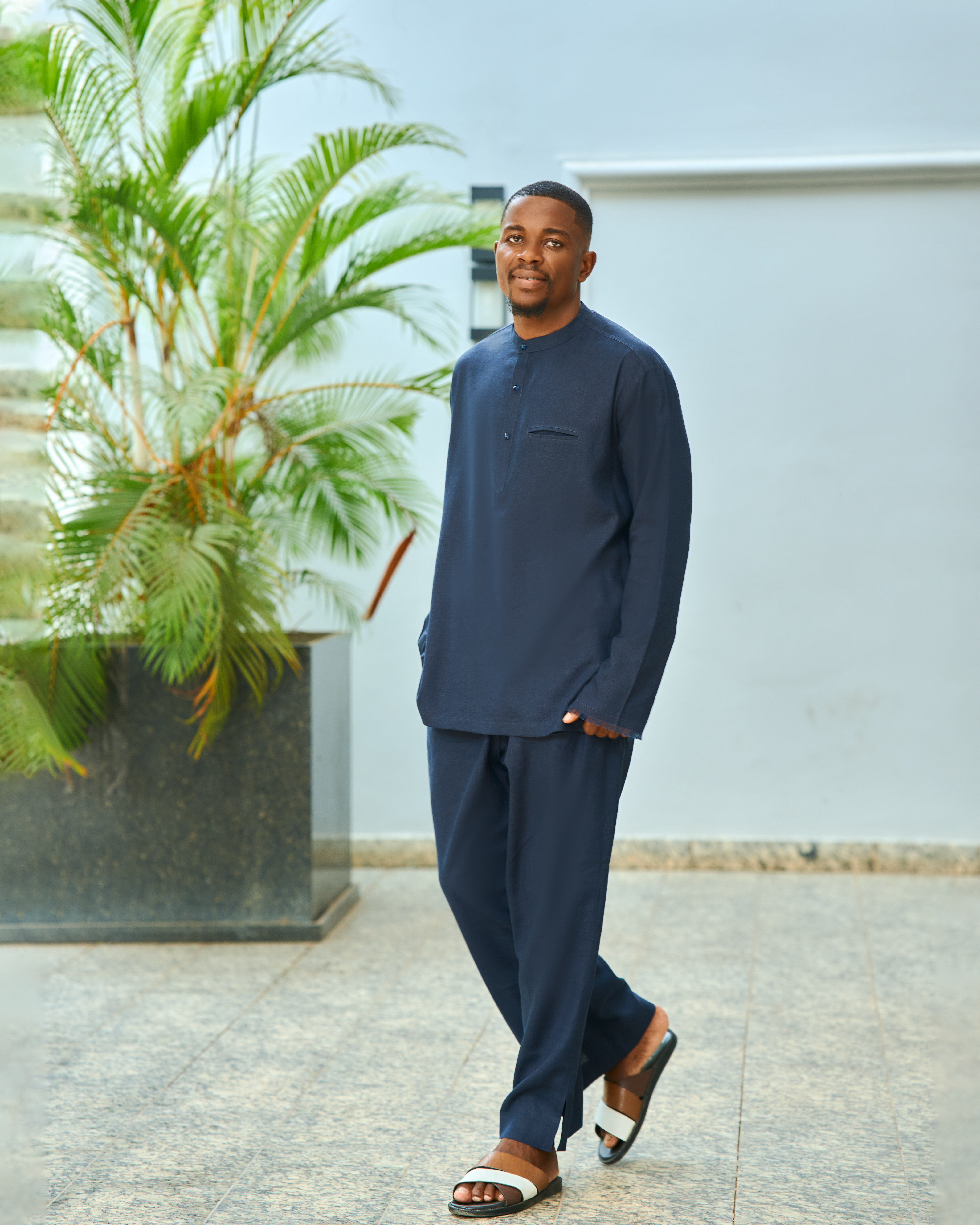 Men's Collection 15