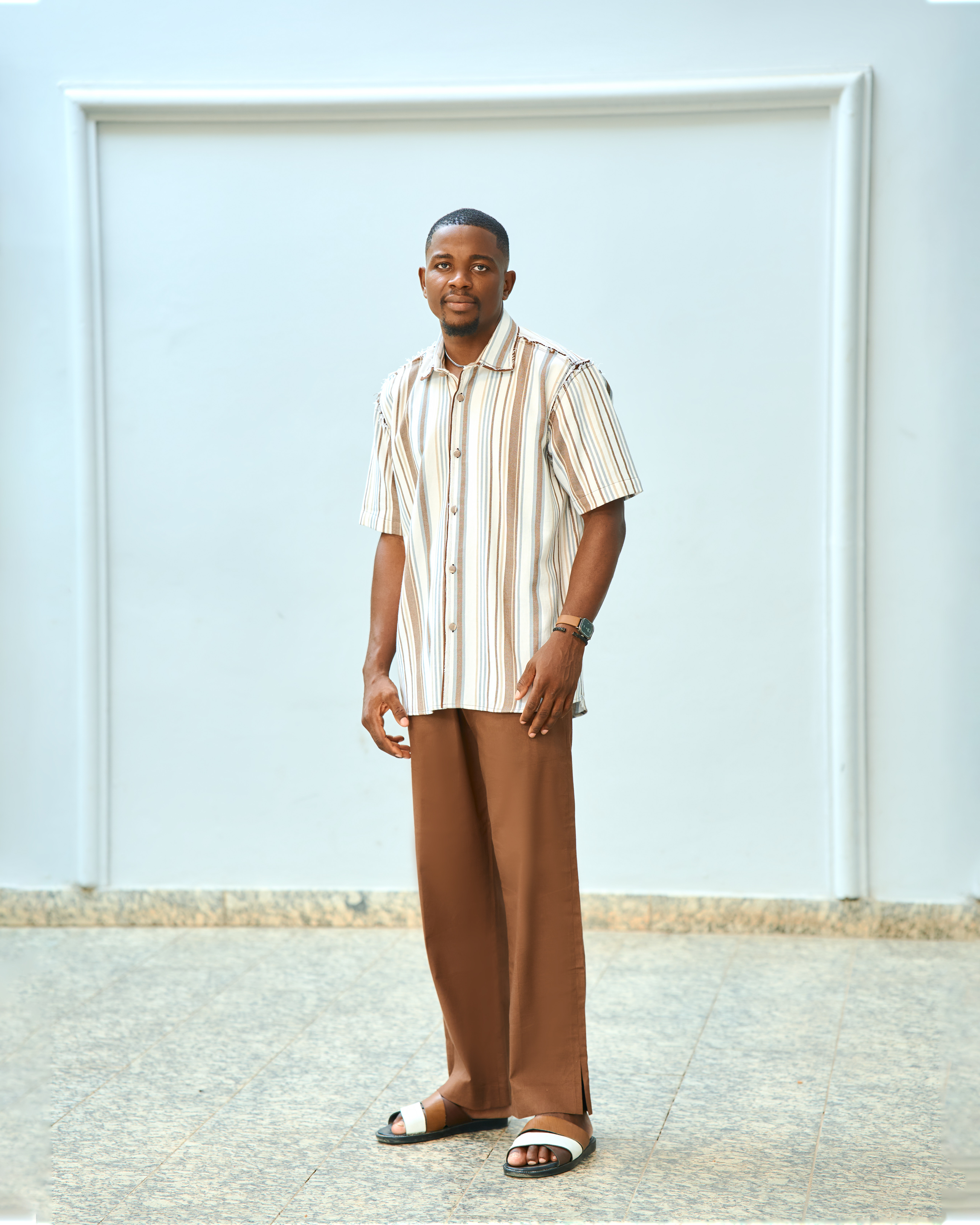 Men's Collection 16