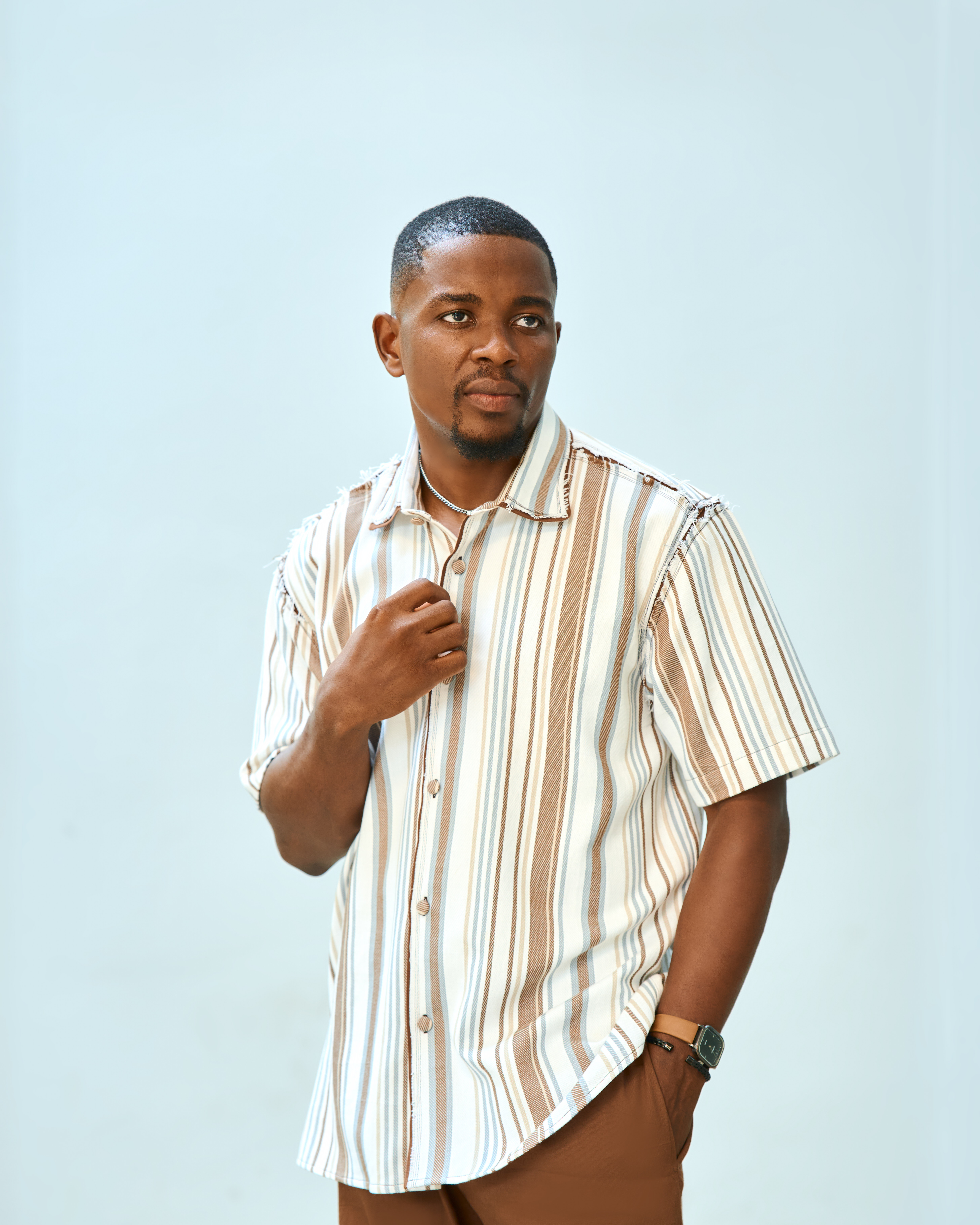 Men's Collection 17