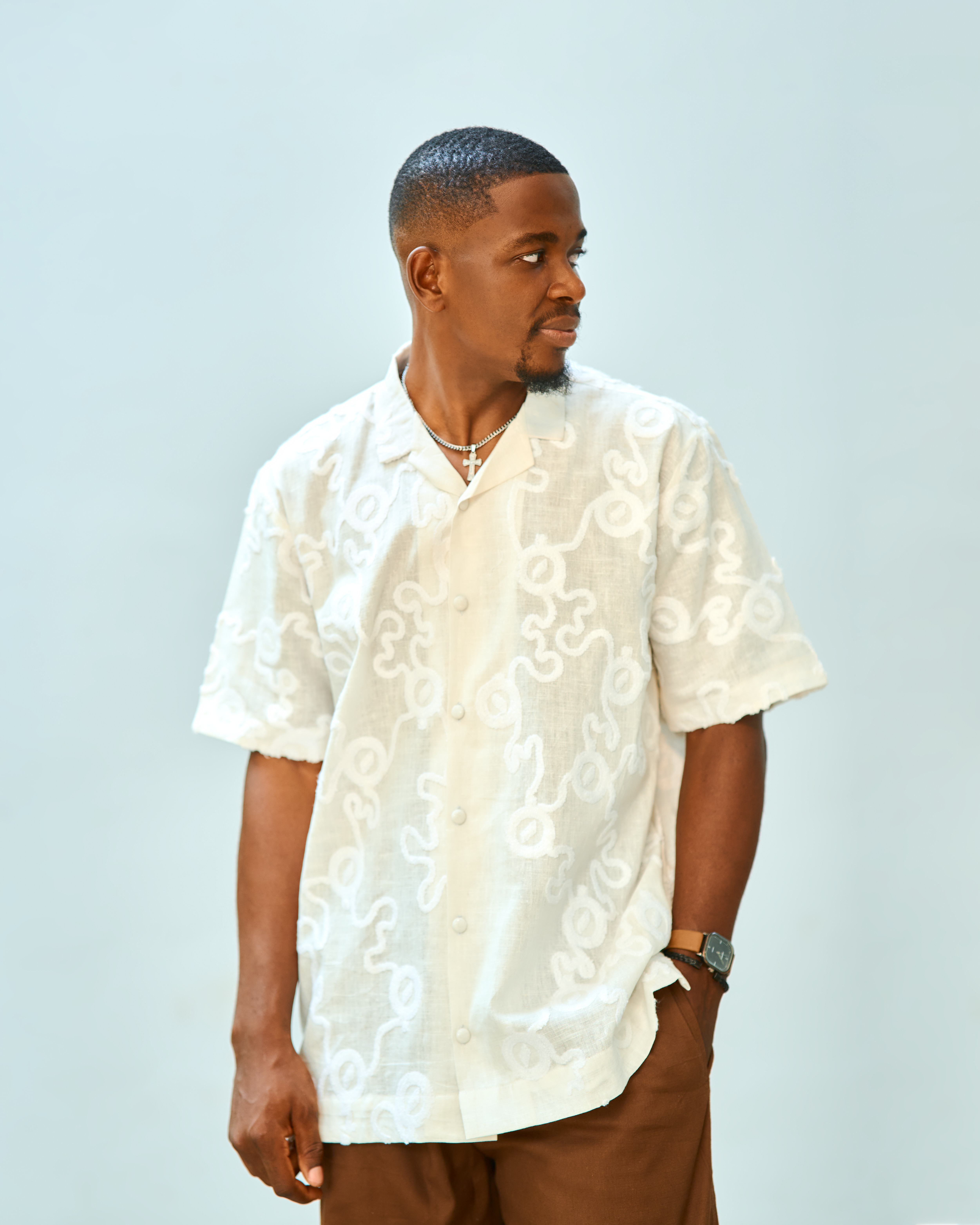Men's Collection 18