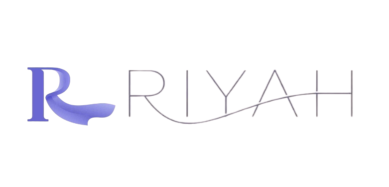 Riyah Fashion